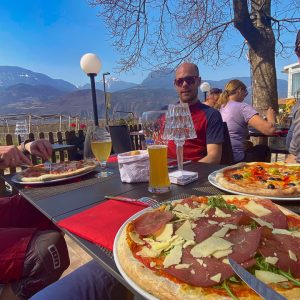 2022_03_tramin_bild_3.5 2022_03_tramin_bild_3.5