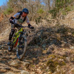 2022_03_tramin_bild_3.6 2022_03_tramin_bild_3.6