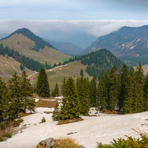 2022_04_bodenschneid_bild_2 2022_04_bodenschneid_bild_2