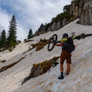 2022_04_bodenschneid_bild_3 2022_04_bodenschneid_bild_3