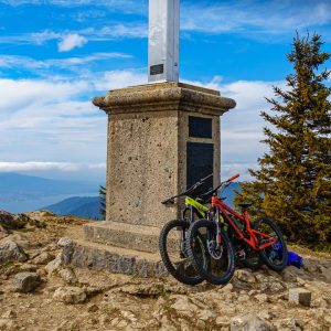 2022_04_bodenschneid_bild_4 2022_04_bodenschneid_bild_4