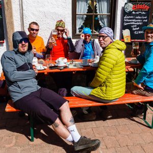 2022_04_wank_bild_3 2022_04_wank_bild_3