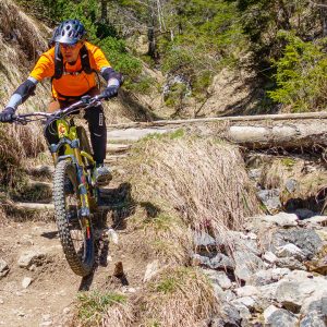 2022_04_wank_bild_4 2022_04_wank_bild_4