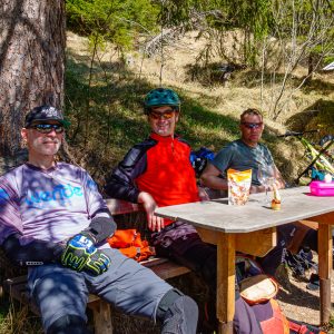 2022_04_wank_bild_6 2022_04_wank_bild_6