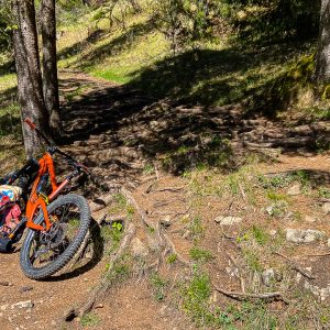 2022_04_osterfeuer_bild_1