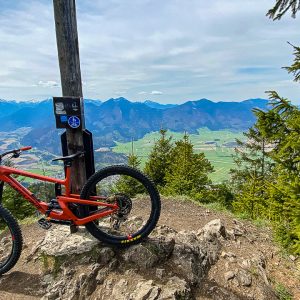 2022_04_osterfeuer_bild_4