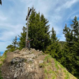 2022_04_osterfeuer_bild_5