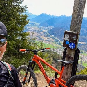 2022_04_osterfeuer_bild_6