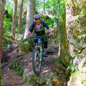 2022_06_rosadira_bild_4.6