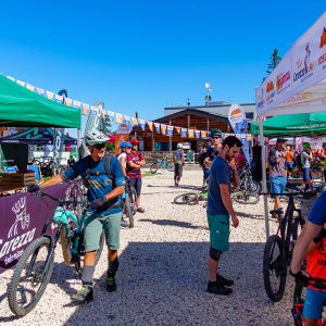 2022_06_rosadira_bild_5.1