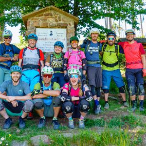 2022_06_rosadira_bild_5.4